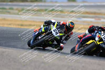 media/Aug-13-2023-CRA (Sun) [[1cfc37a6fb]]/Race 10 1000 Superbike/Race/